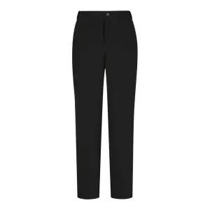 [웨스트우드] 남성 겨울상품 기모이중지 바지 WO4MTPL531