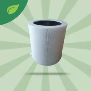 쿠쿠 T툴 ACF-TMT20 필터 국산 AC-20T10FWH AC-20T20FWH