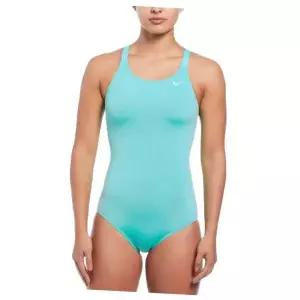 [나이키]여성 앤서 솔리드 패스트백 자수 앤 로우컷 NESSA040-318 552246