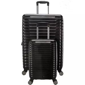 샘소나이트 여행가방 50cm+69cm 캐리어 쌤소나이트 코스트코