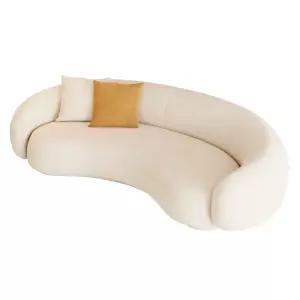 신부대기실의자 공주의자 웨딩홀 공주 결혼식 호텔