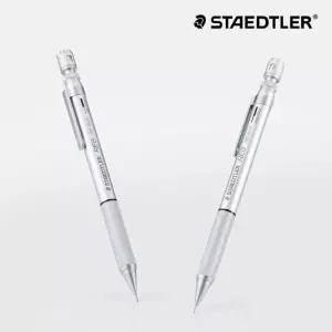 스테들러 REG 925 85 복각판 고급 샤프 0.5mm