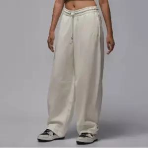 바지 SQJ HV0330-133 조던 플라이트 플리스 팬츠 W