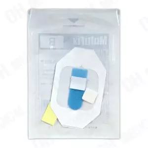 유니메딕스 멀티픽스 카테터밴드 B 1개