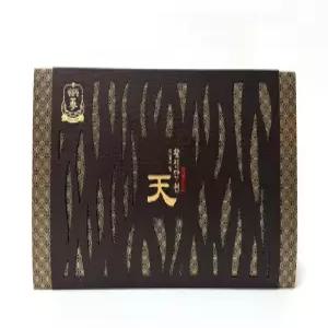 정관장 황진단 천 4g 20개입 1개