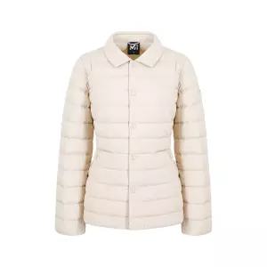 밀레 LD 벨라 구스 다운자켓MLTWD604 1543528