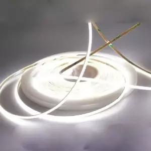 LED 면발광 바등 실내조명 500cm 12V용 차량무드등 자동차무드등led 자동차led실내등 led바