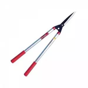 조경 양손 가위 원예용 K520 컷팅가위 조경용 양손