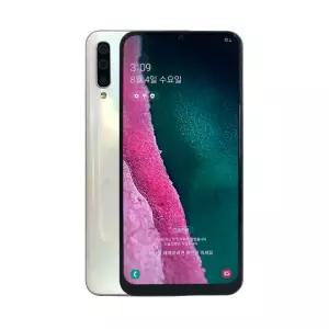삼성 갤럭시 A50 2019 중고폰 공기계 학생폰 SM-A505