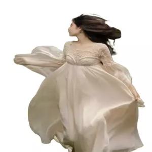 웨딩 스냅촬영 엔틱 만삭촬영 컨셉 시대 중세 레귤러