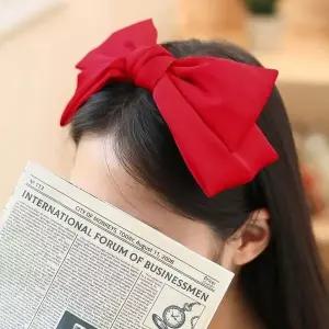 [하프클럽/셀러허브_여성트랜드패션]데일리헤어밴드 디자인머리띠 리본 머