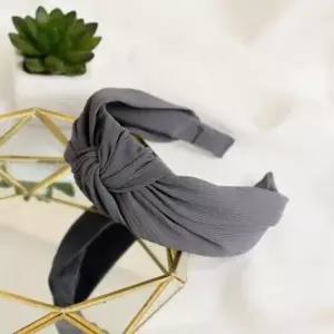 [하프클럽/셀러허브_여성트랜드패션]헤어삔 머리띠 머리핀 헤어밴드 엔젤