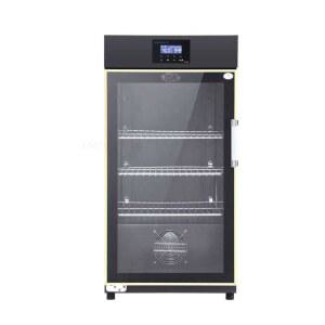 발효기 대용량 요플레 메이커 청국장 요거트 만들기 기계