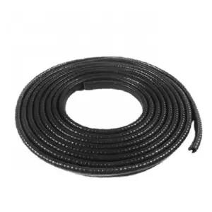 문콕 방지가드 도어 차단몰딩 8m