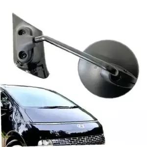 스타리아 사이드 보조거울 사각지대 미러