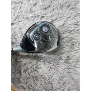 젝시오 여성 mp800 6번 유틸