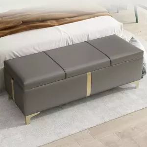 다용도 의자 긴 진한 거실북유럽 벤치 현관 인테리어