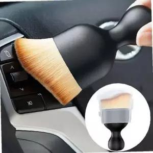 자동차 도어 가드 문콕 방지 잠금장치 자동차문관리