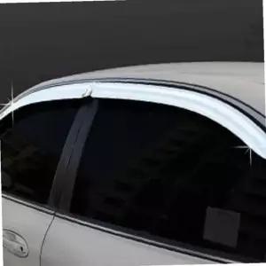 차량 손잡이 고무 문잠금 스토퍼