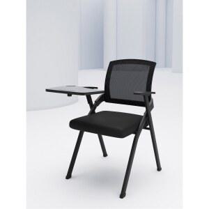 의자 좌석 사무용 회의실 식당 강당 청중 블랙 강의실 체어