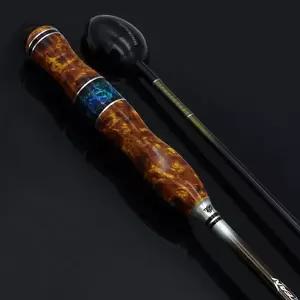 [하프클럽/]다이나미스 티탄 쏠채 감성돔 바다 원투 밑밥 주걱 750mm