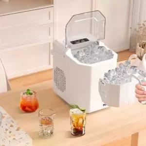 대용량 제빵기 식빵 가정용 기계 예약기능 잼 반죽날 듀얼반죽 기타 전용 베이킹 가정용제빵기