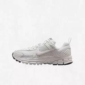 [나이키] [225-245] 보메로5 GS HF6998-107[A254SZ797P] 2536498