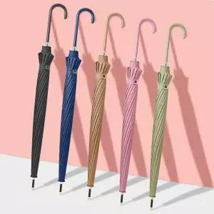 페러브 클래식 여성 장우산 16K SD-230607 WFHUGQB