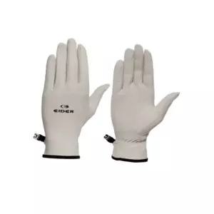 [아이더]남여공용 간절기 몽블랑 이너 장갑 DUU24V03 592977