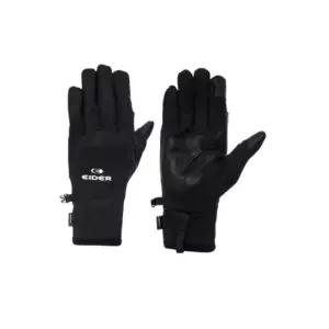 [아이더]간절기 폴라텍 미들 장갑 DMU23V04 592974