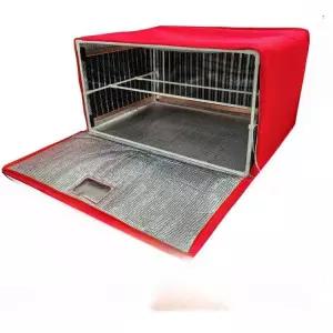 가정용 발효기 제빵발효기 식빵기계 소형 그린 빵발효기