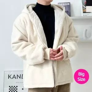 남성점퍼 야상점퍼 블루종 봄버점퍼 롱점퍼 아우터 (WFJ4XKA)