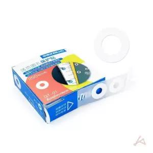 펀치 홀 테이프 (WFJ4HRH)