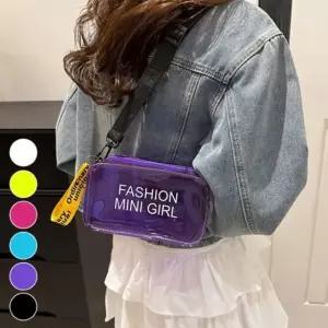 고품질 직장인 여성백팩 쇼퍼백 에코백 책가방 패션 핸드백 (WFJ46AU)