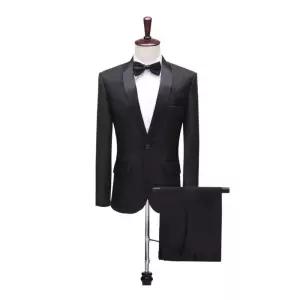 연미복 턱시도 연주복 무대 파티복 합창단복