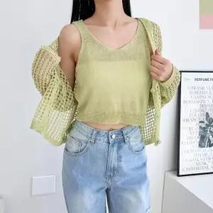 신상 롱가디건 루즈 코디 루즈가디건 숄 니트롱 여성 (WFJ4YJX)