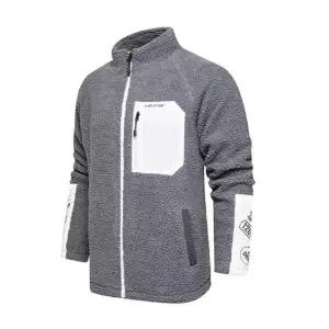 매력적인 편안한 겨울 커플룩 여성점퍼 여자 캠퍼스 (WFJ428C)