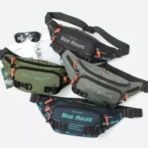 학생가방 메신저백 댄디 슬링백 코디 가방 커플 남성 (WFJ4I1C)