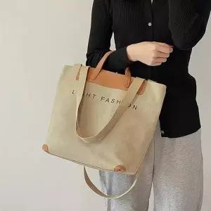 외출 가방코디 여성백팩 직장인 데일리가방 여자가방 (WFJ424T)