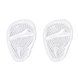 구두 젤리깔창 신발 앞꿈치 샌들 하이힐 슈즈패드 2개 (WFJ5P7K)