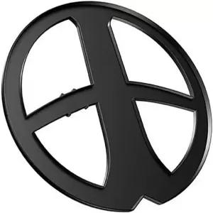 XP Deus 표준 9인치(22.5cm) 코일 커버