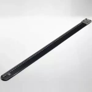 N1888 KOREA 600MM 톱가이드 연장잣대 (WFJ4R3A)