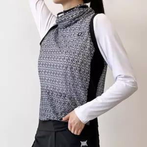 정장 베스트코디 빅사이즈 여자조끼 박시핏 코디 (WFJ4YDQ)