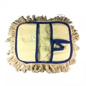 사각청소걸레 리필 막대걸레 물걸레 청소용 마포걸레 막대형 걸레 (WFJ5F0U)