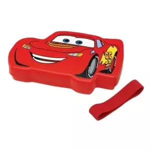 고품질 도시락 카즈 다이컷 밴드 식사 보냉 고정 수납용 (WFJQGMD)