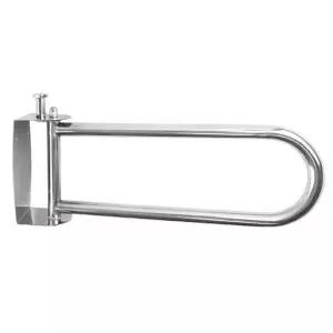 화장실 안전바 소변기 욕실 보조손잡이 노약자 어르신 (WFJ50C1)