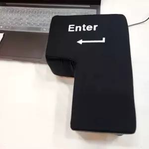 빅엔터키 스트레스 해소용 (WFJ5QP9)