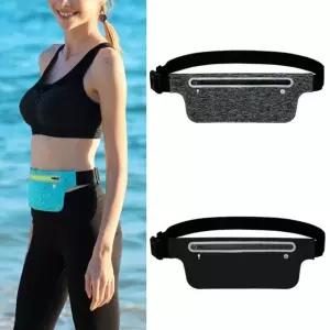 슬림방수힙색 (WFJ65HM)