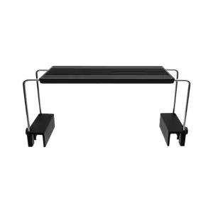 4자어항조명 어항 조경 수초용 등 금어 수조 조명