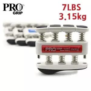 고품질 GRIP 지손 3.15kg 악력기 7LBS PRO (WFJQM0X)